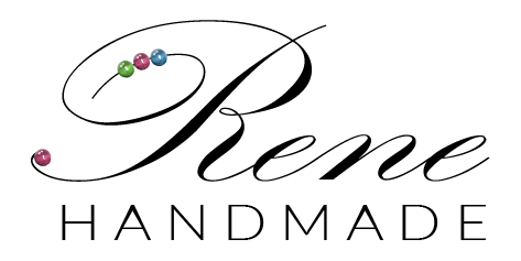 Rene-handmade
